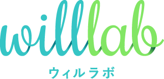 willlab - ウィルラボ